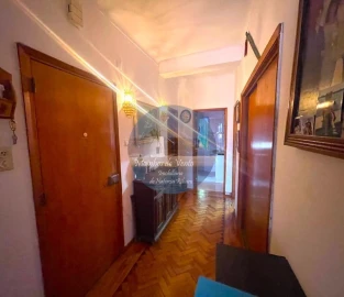 Apartamento T3 para Venda em Barreiro e Lavradio