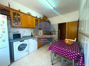 Apartamento T3 para Venda em Barreiro e Lavradio