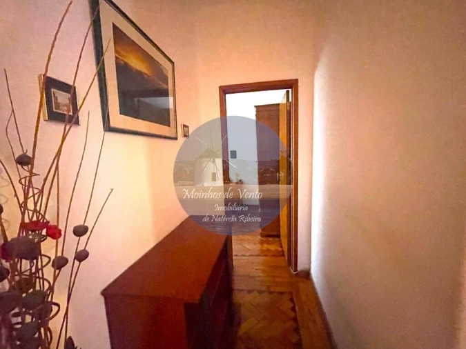 Apartamento T3 para Venda em Barreiro e Lavradio Foto 16