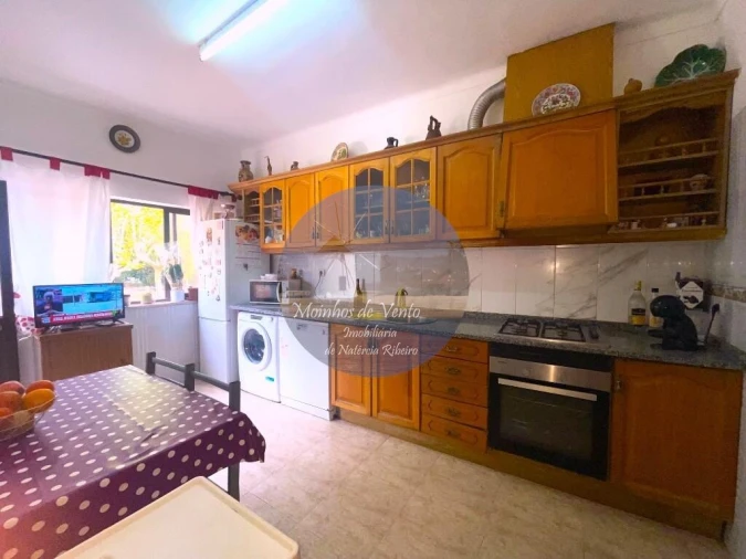 Apartamento T3 para Venda em Barreiro e Lavradio Foto 5