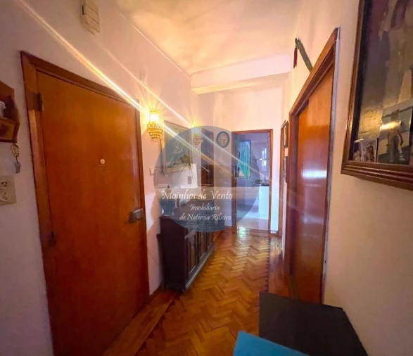 Apartamento T3 para Venda em Barreiro e Lavradio Foto 11