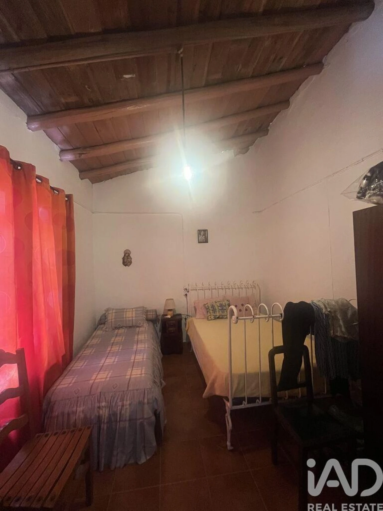 Moradia T3 para Venda em Salvada e Quintos Foto 10