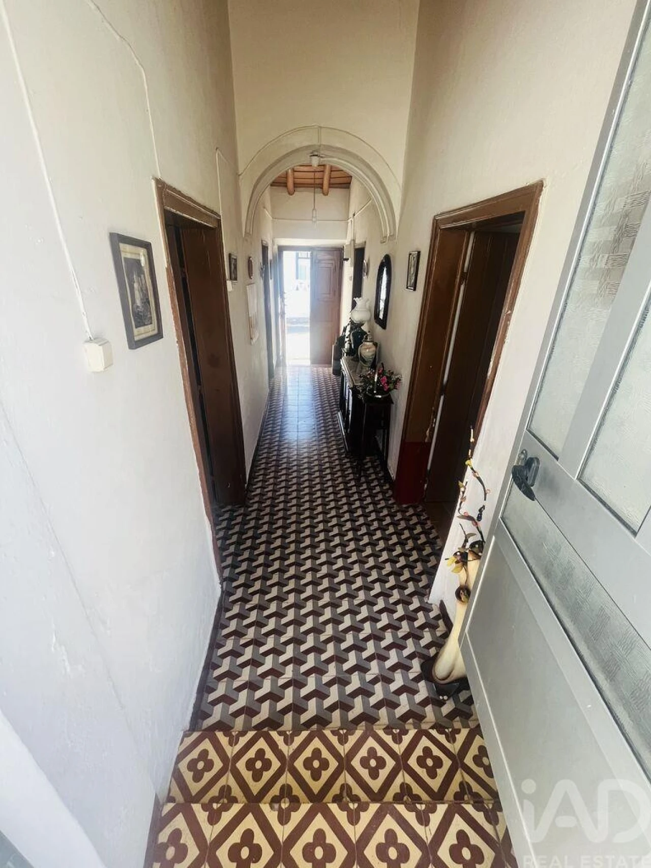 Moradia T3 para Venda em Salvada e Quintos Foto 6