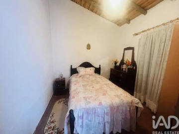 Moradia T3 para Venda em Salvada e Quintos