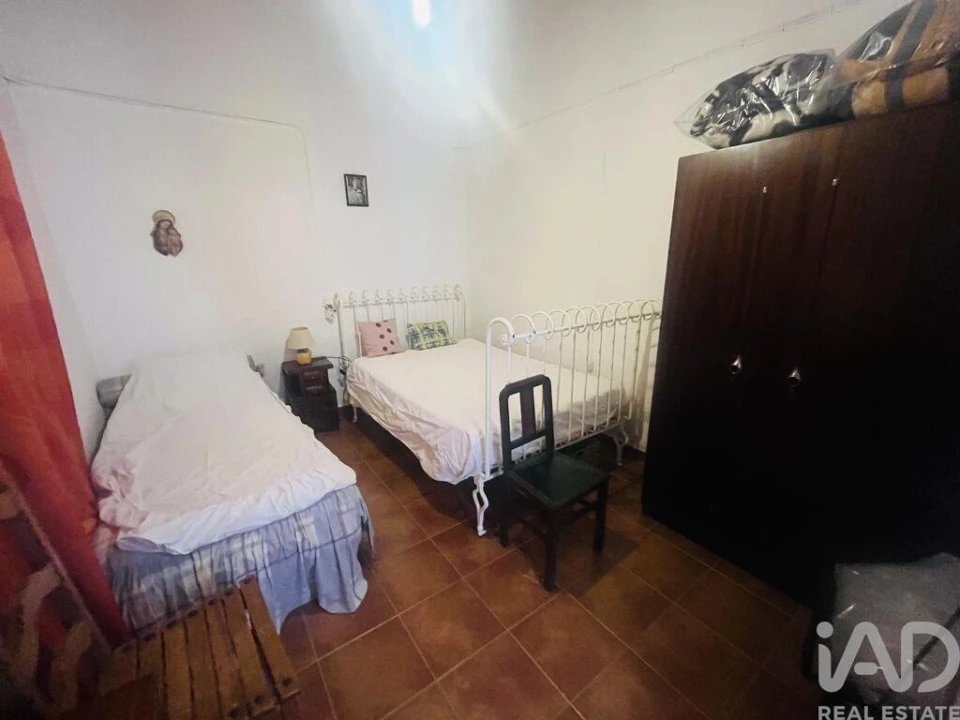 Moradia T3 para Venda em Salvada e Quintos Foto 8