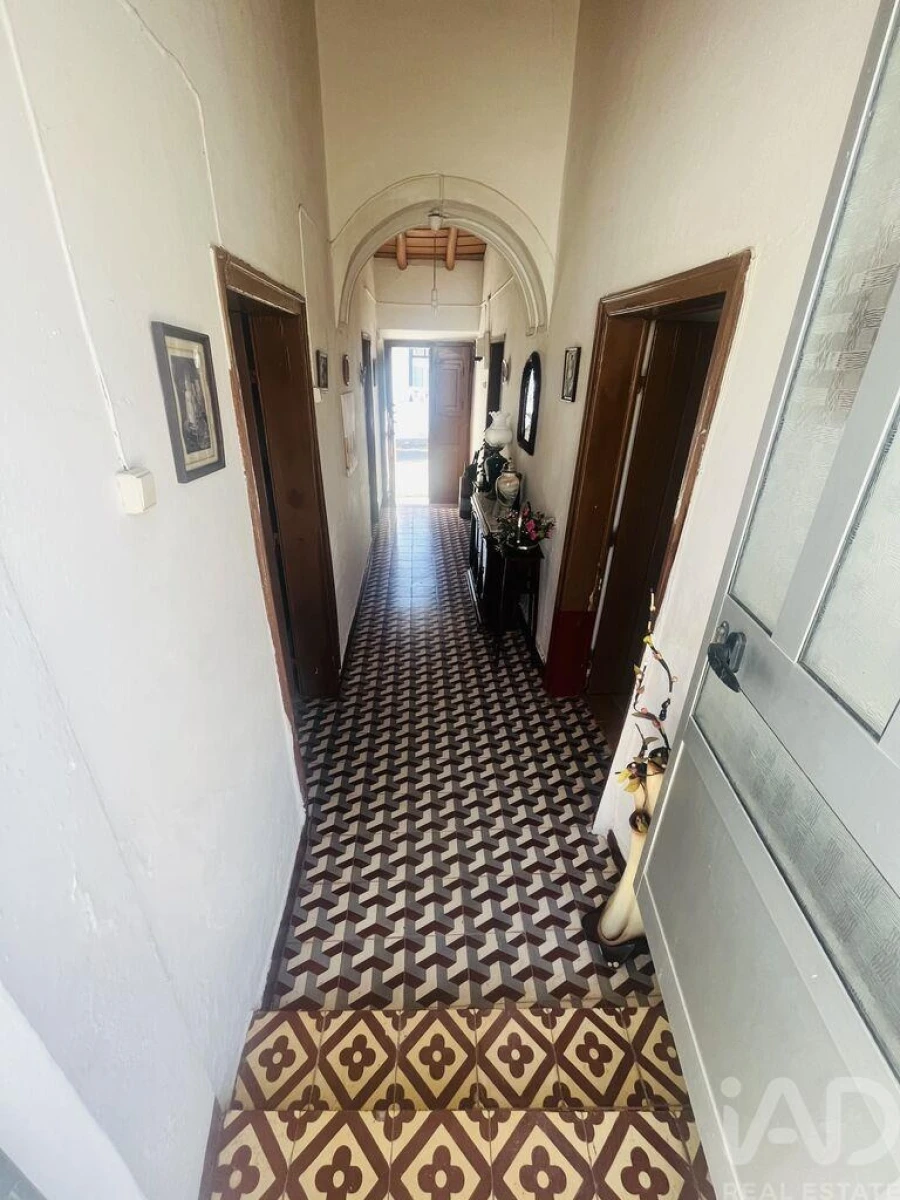 Moradia T3 para Venda em Salvada e Quintos Foto 6