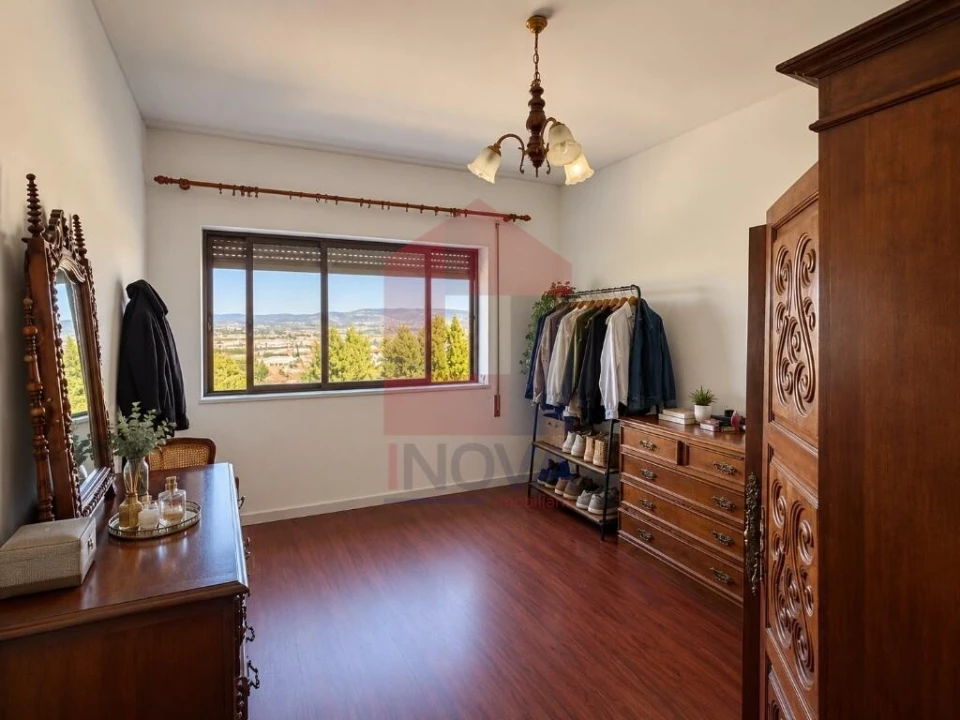 Apartamento T3 para Venda em Braga (Maximinos, Sé e Cividade) Foto 12
