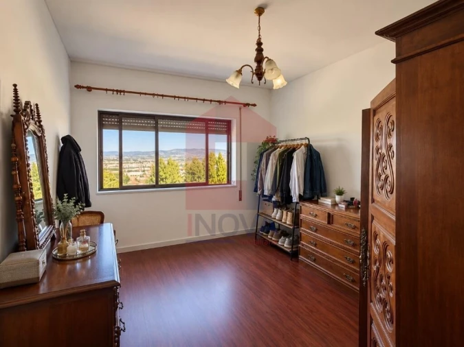 Apartamento T3 para Venda em Braga (Maximinos, Sé e Cividade) Foto 12