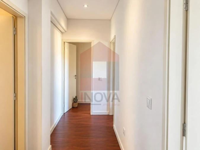 Apartamento T3 para Venda em Braga (Maximinos, Sé e Cividade) Foto 9