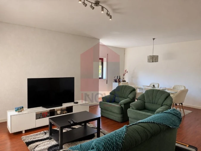 Apartamento T3 para Venda em Braga (Maximinos, Sé e Cividade) Foto 6