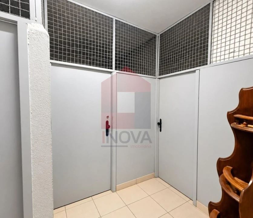 Apartamento T3 para Venda em Braga (Maximinos, Sé e Cividade) Foto 20