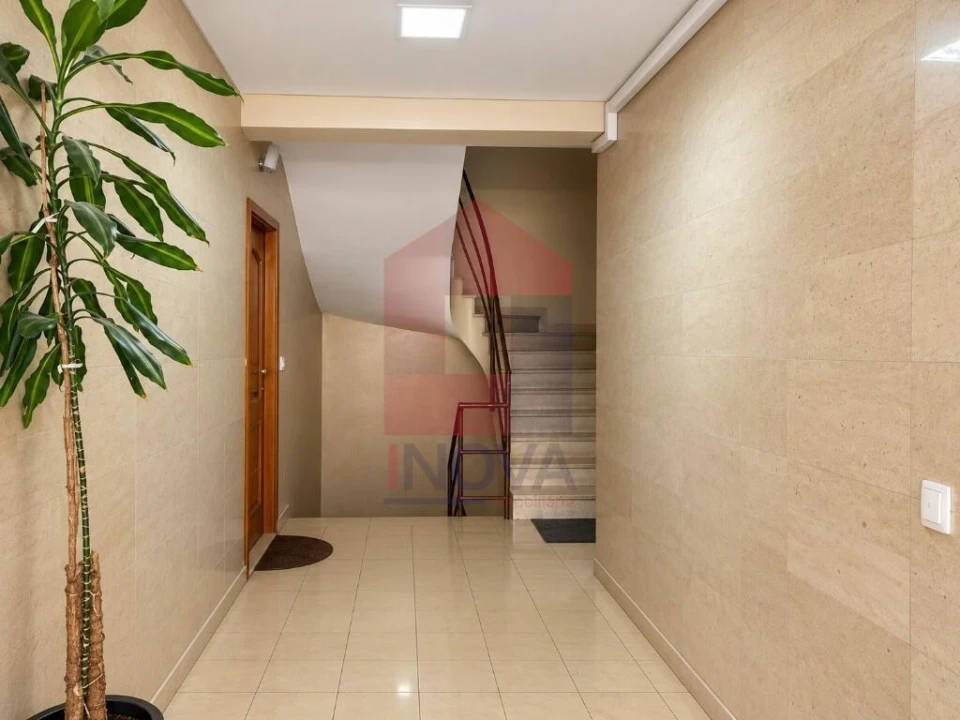 Apartamento T3 para Venda em Braga (Maximinos, Sé e Cividade) Foto 19