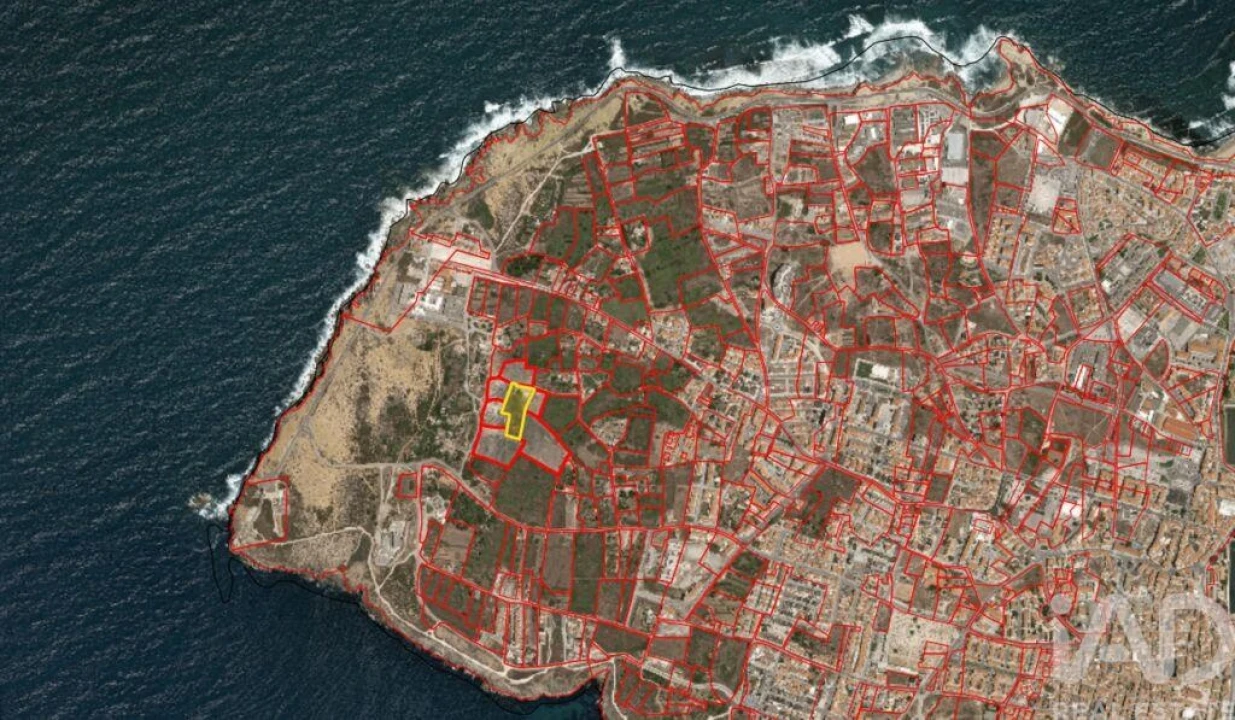 Terreno para Venda em Peniche Foto 16