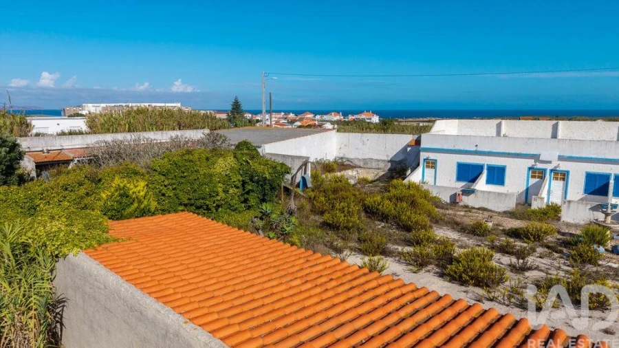 Terreno para Venda em Peniche Foto 3