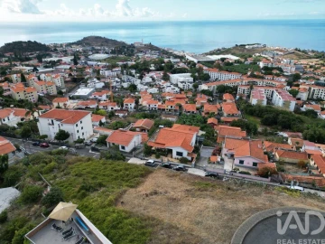 Terreno para Venda em Santo Antonio