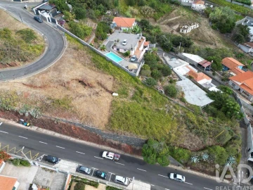 Terreno para Venda em Santo Antonio