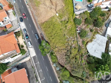 Terreno para Venda em Santo Antonio