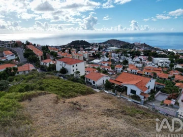 Terreno para Venda em Santo Antonio