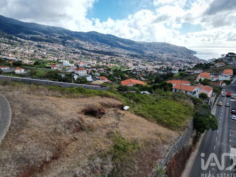 Terreno para Venda em Santo Antonio Foto 5
