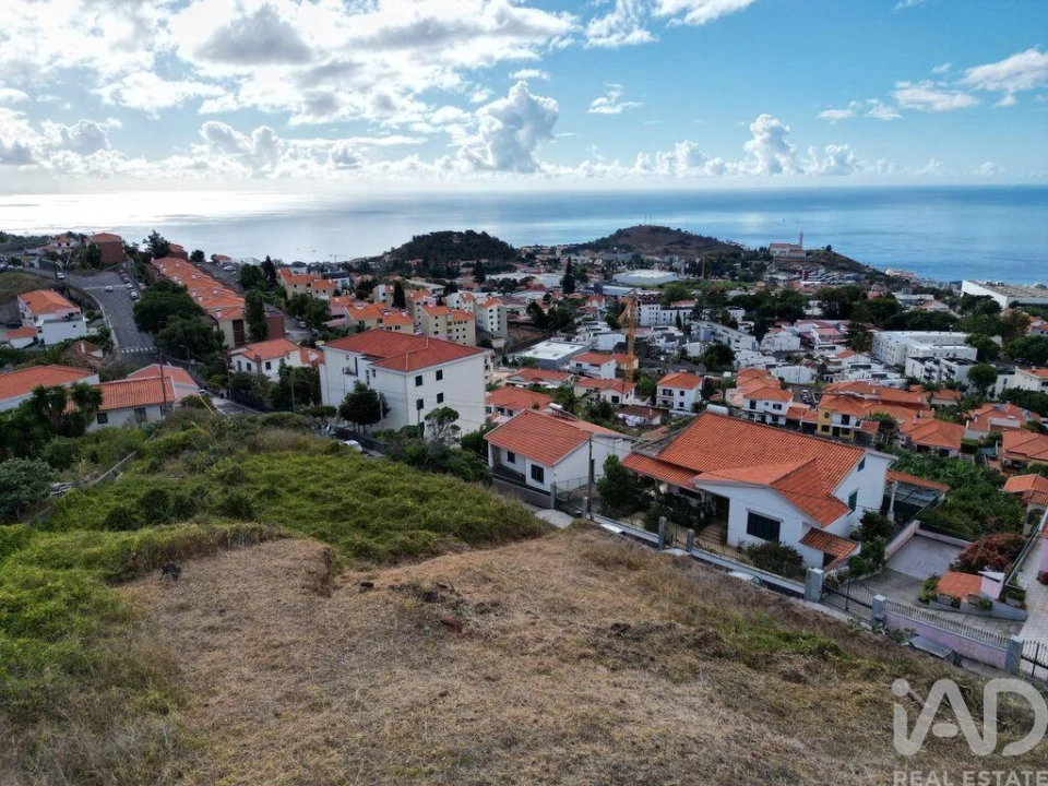 Terreno para Venda em Santo Antonio Foto 8