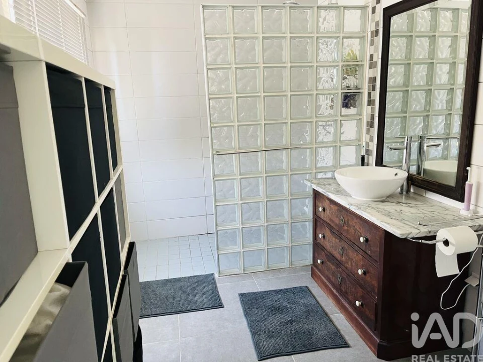 Moradia T3 para Venda em São Brás de Alportel Foto 24