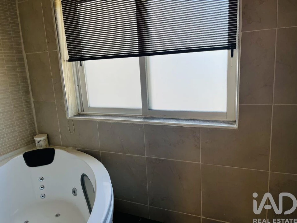Moradia T3 para Venda em São Brás de Alportel Foto 26