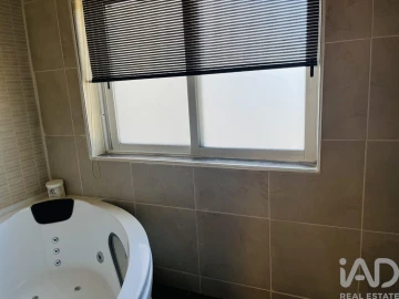 Moradia T3 para Venda em São Brás de Alportel