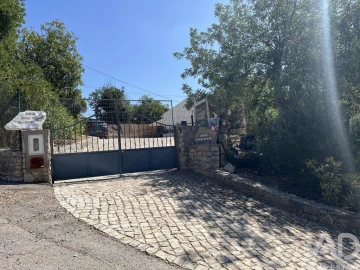 Moradia T3 para Venda em São Brás de Alportel