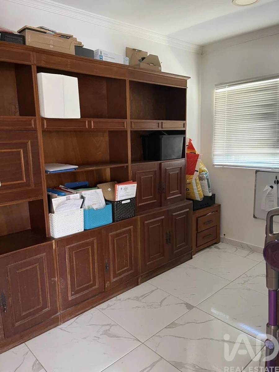 Moradia T3 para Venda em São Brás de Alportel Foto 25