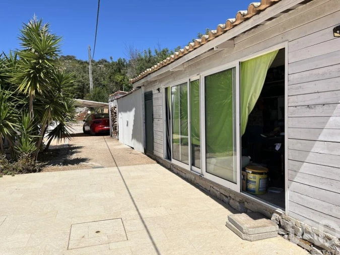 Moradia T3 para Venda em São Brás de Alportel Foto 18