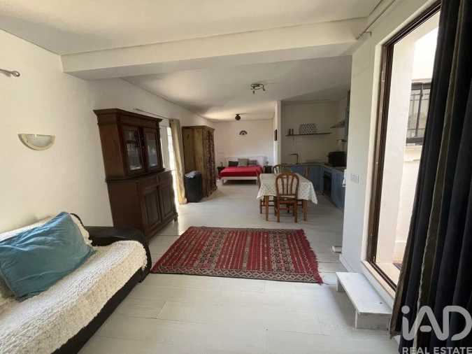 Moradia T3 para Venda em São Brás de Alportel Foto 28