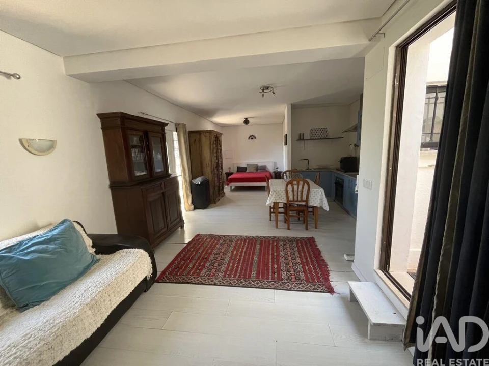 Moradia T3 para Venda em São Brás de Alportel Foto 28