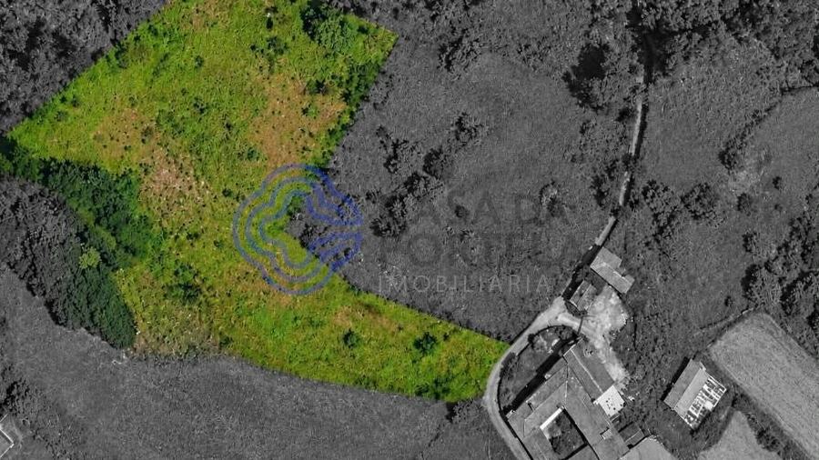 Terreno para Venda em Sandim, Olival, Lever e Crestuma