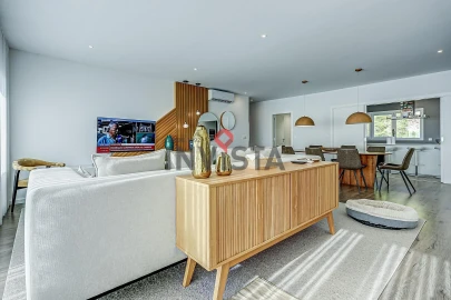 Apartamento T4 para Venda em Vila Franca de Xira