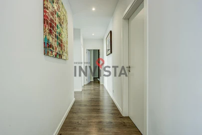 Apartamento T4 para Venda em Vila Franca de Xira