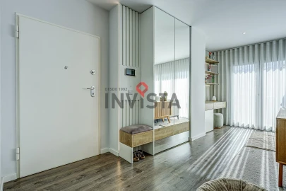 Apartamento T4 para Venda em Vila Franca de Xira
