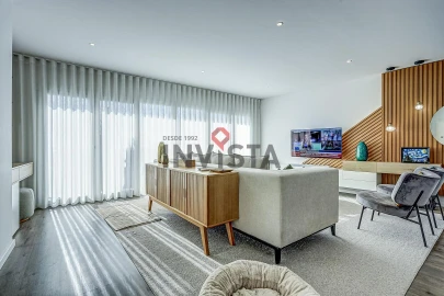 Apartamento T4 para Venda em Vila Franca de Xira