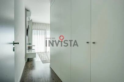 Apartamento T4 para Venda em Vila Franca de Xira
