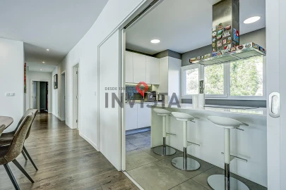 Apartamento T4 para Venda em Vila Franca de Xira