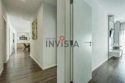 Apartamento T4 para Venda em Vila Franca de Xira