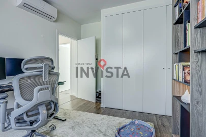 Apartamento T4 para Venda em Vila Franca de Xira