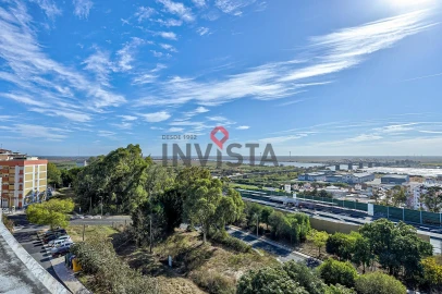 Apartamento T4 para Venda em Vila Franca de Xira