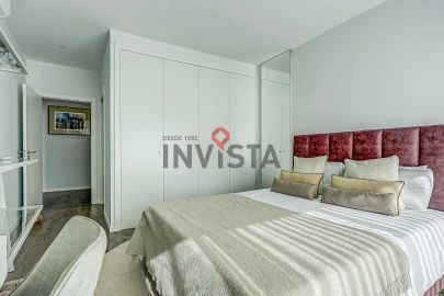 Apartamento T4 para Venda em Vila Franca de Xira