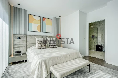 Apartamento T4 para Venda em Vila Franca de Xira