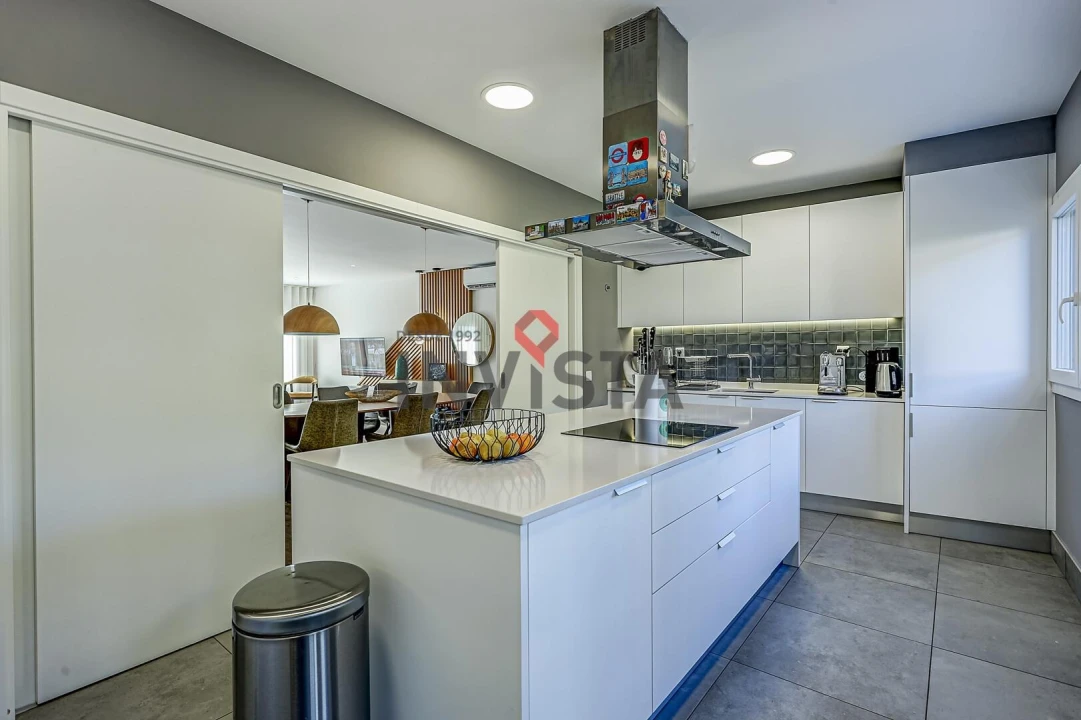 Apartamento T4 para Venda em Vila Franca de Xira Foto 15