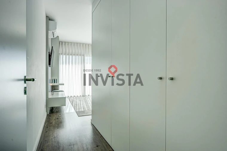 Apartamento T4 para Venda em Vila Franca de Xira Foto 24