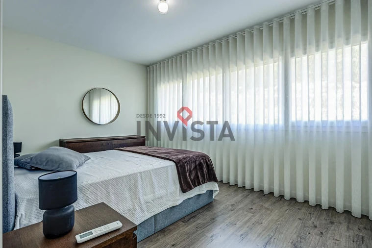 Apartamento T4 para Venda em Vila Franca de Xira Foto 20