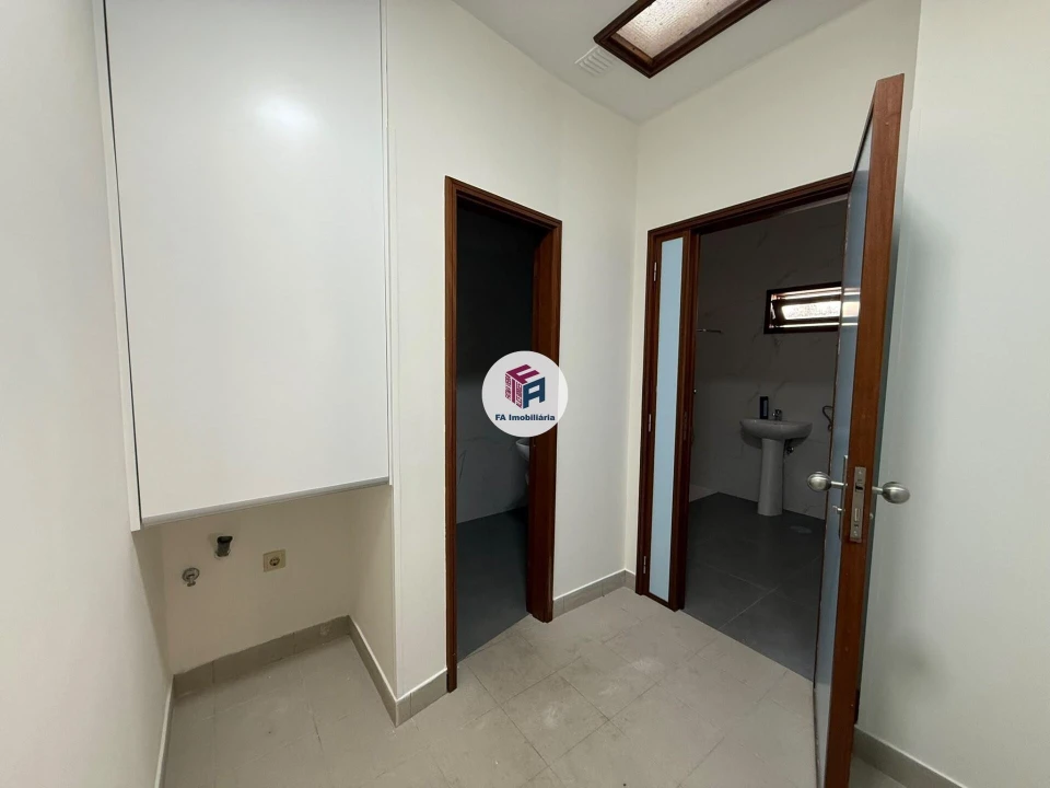 Quarto para Arrendamento em Matosinhos e Leça da Palmeira Foto 12