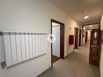 Quarto para Arrendamento em Matosinhos e Leça da Palmeira