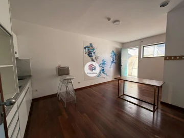 Quarto para Arrendamento em Matosinhos e Leça da Palmeira
